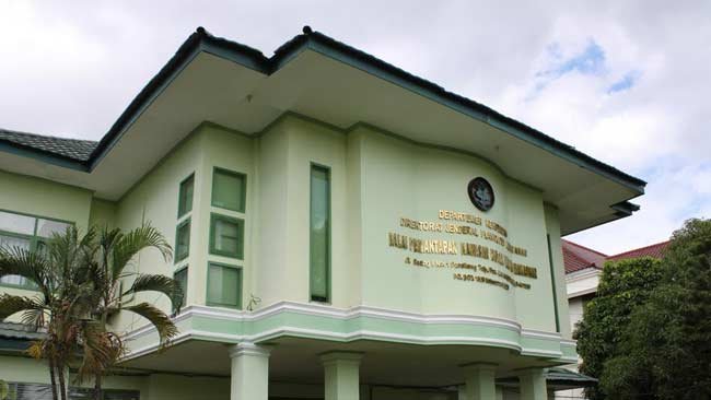 BPKH Wil. VII Makassar Tetap Pantau Usulan Permohonan Inver PTKH