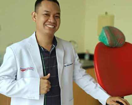 Memutus Rantai Ketergantungan Indonesia pada Impor Alat Kesehatan