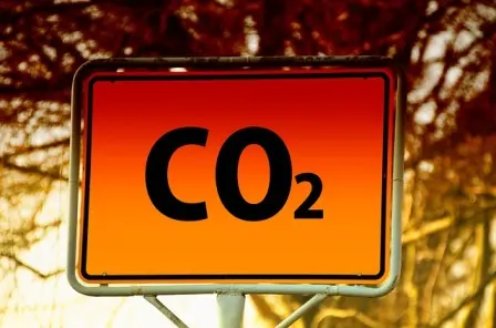 Cara Simpel Menurunkan Gas Rumah Kaca dari Rumah