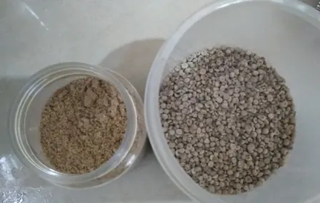 Begini Alasannya Mengapa Harus Selalu Ada Merica di Dapur!