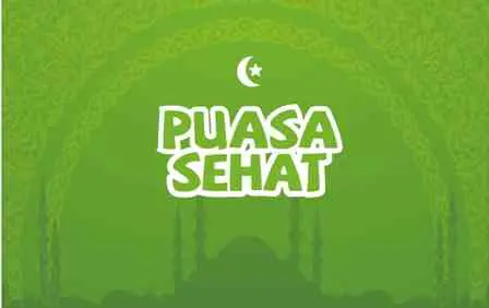 Mengejutkan, Ini Manfaat Puasa yang Tidak Terduga Berdasarkan Temuan Studi