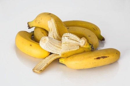 Agar Kolestrol Lekas Turun Usai Idul Fitri, Imbangi dengan Buah Ini!
