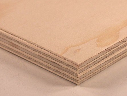 Ekspor Plywood Asal Kaltim Tetap Berlabu ke Amerika Serikat di Tengah Pandemi