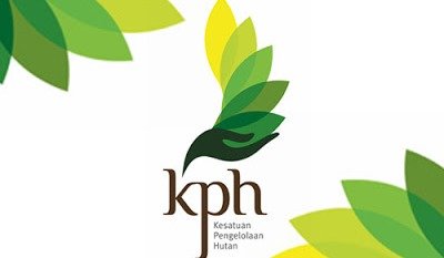KPH Bisa Jadi Solusi Permanen Mengatasi Karhutla Berbasis Tapak