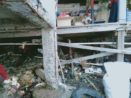 Kenali 6 Zat Berbahaya dalam Sampah yang Bisa Mengancam Kesehatan