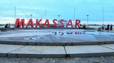 Lebih Humanis, Makassar Bersalin Wajah Jadi Wisata Covid-19