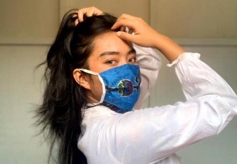 Ingin Hidup Beradaptasi dengan Covid-19, Ini 6 Rekomendasi LIPI!