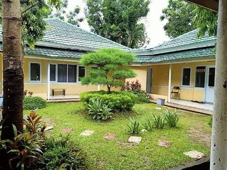 Masa Depan dan Tantangan Baru Pendidikan Lingkungan di Sekolah