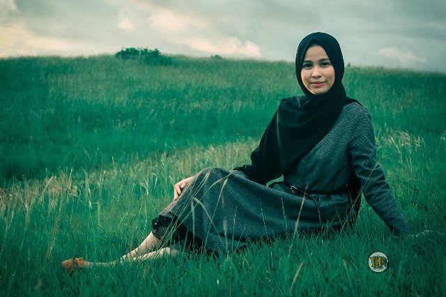 Suka Hunting Foto Berlatar Pemandangan Alam, Ini 5 Manfaatnya!
