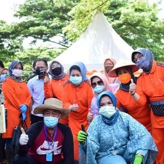 Talas Jepang Satoimo, Sumber Pangan Alternatif Bernilai Ekonomi Tinggi