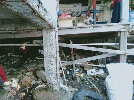 Kenali 6 Zat Berbahaya dalam Sampah yang Bisa Mengancam Kesehatan