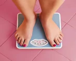 Mengenai Obesitas, Benarkah  Fruktosa adalah Pemicunya?