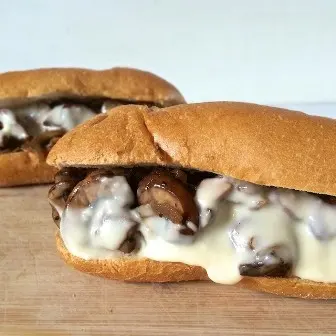 Resep Menu Buka Puasa Ala Vegetarian, Ini 5 Diantaranya!