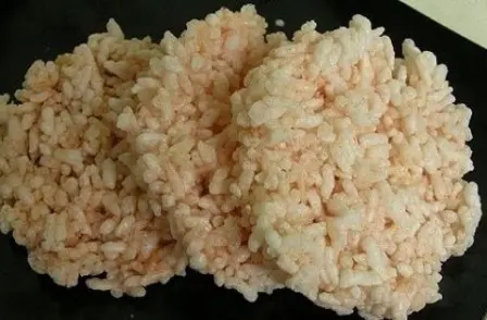 6 Makanan Korea yang Mirip Makanan Indonesia