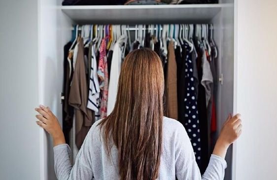 7 Tips Memilih Produk Fashion Ramah Lingkungan