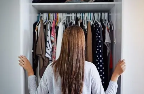 7 Tips Memilih Produk Fashion Ramah Lingkungan