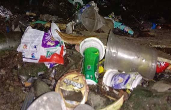 Kenali Jenis-Jenis Sampah dari 8 Sumbernya yang Mengepung Keseharian
