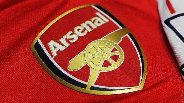 Demi Lingkungan, Saatnya Mendoakan Arsenal Agar Terus Menang