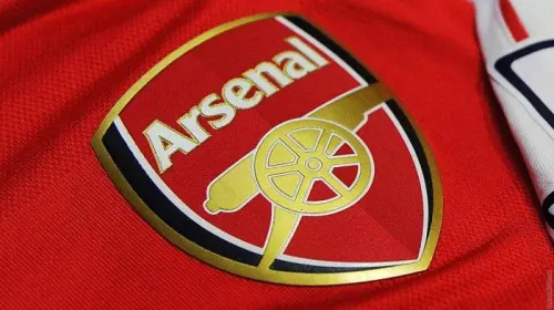 Demi Lingkungan, Saatnya Mendoakan Arsenal Agar Terus Menang