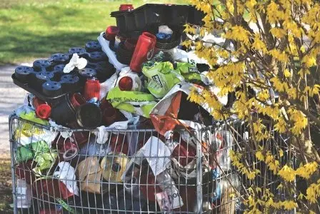 Kumpulan Peraturan Terkait Pengelolaan Sampah, Izin Lingkungan, AMDAL dan Adipura