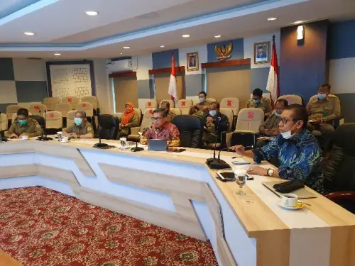 Mencari Solusi Pembukaan Lahan Berbasis Kearifan Lokal