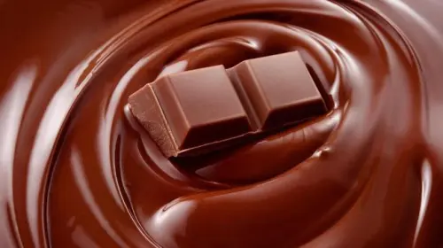 Merayakan Hari Cokelat Sedunia, Produk Istimewa dari Biji Kakao