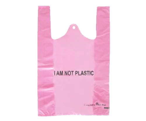 Plastik Biodegradable, Apa Bedanya dengan Plastik Degradable dan Oxobiodegradable?