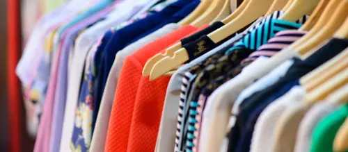10 Bahan Berkelanjutan untuk Pakaian yang Mesti Diterapkan
