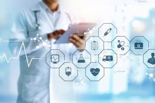 IDI akan Keluarkan Pedoman Layanan Kesehatan Platform Digital