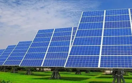 Begini Perspektif Agama Islam Menjawab Transisi Energi