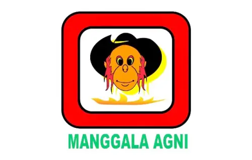 Mantap, Sipongi Jadi Rujukan Utama Informasi Karhutla di Indonesia