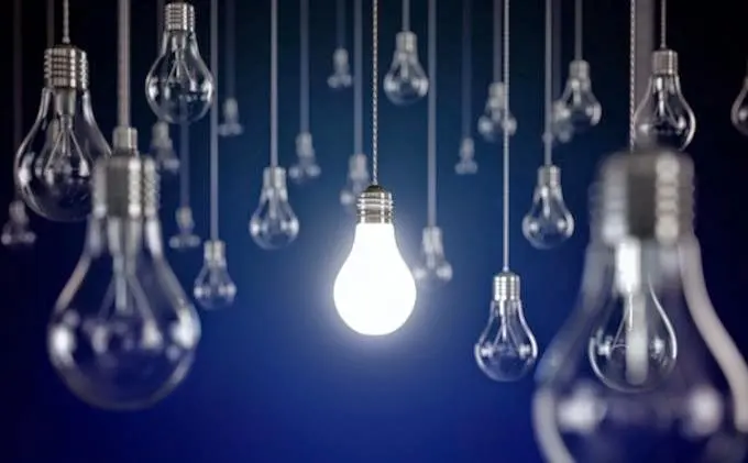 Mengubah Kotoran Manusia dan Ternak Jadi  Energi Listrik