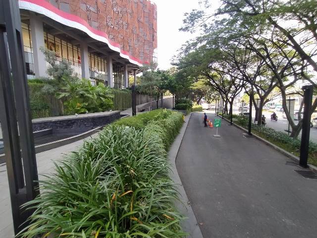 Perihal Green Living, Cara Menerapkan, dan Manfaatnya