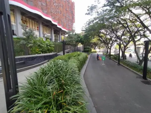 Perihal Green Living, Cara Menerapkan, dan Manfaatnya