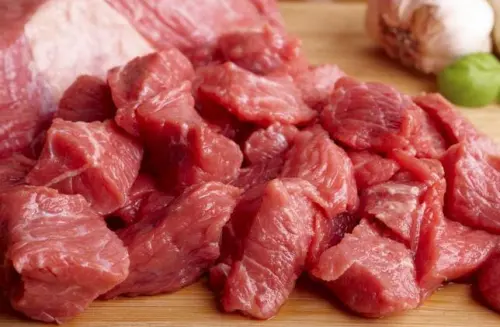 Sederhana dan Murah, Ini 8 Cara Mengusir Bau Daging Kambing