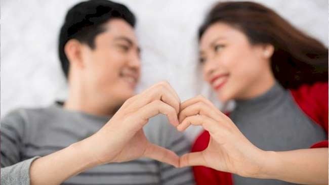 Merawat Keharmonisan Bercinta Selama Pandemi  dengan 7 Cara Ini!