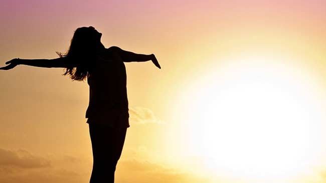 Selamat Pagi, Ini 6 Kebiasaan Baik yang Bisa Diterapkan di Pagi Hari