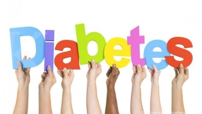 Tidurlah Lebih Awal, Sebab Ampuh Atasi Penyakit Diabetes!