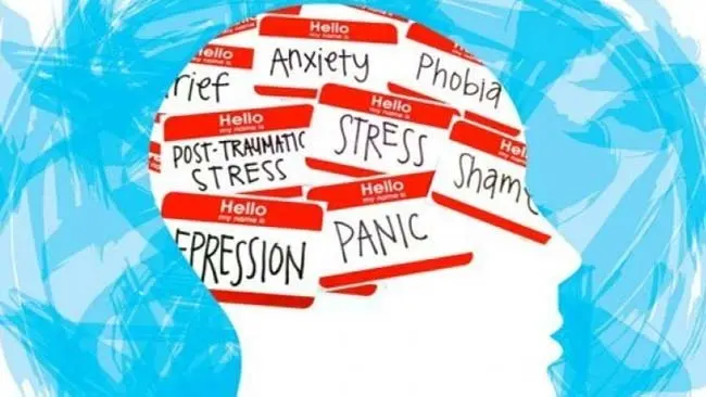 Psikiater Ungkap 3 Masalah Kesehatan Mental di Tengah Covid-19