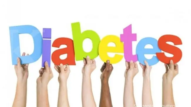 Tidurlah Lebih Awal, Sebab Ampuh Atasi Penyakit Diabetes!