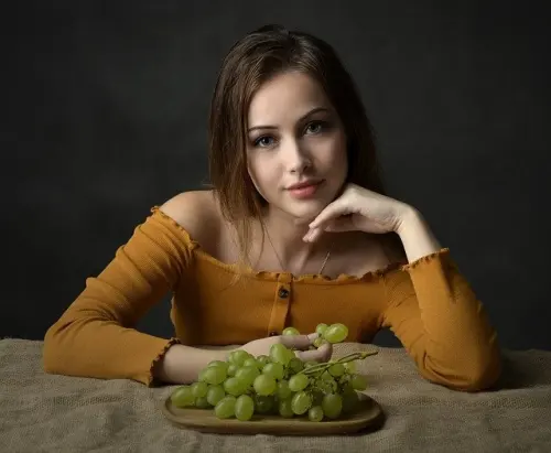 8 Tips Menjalani Pola Makan yang Sehat dalam Keseharian