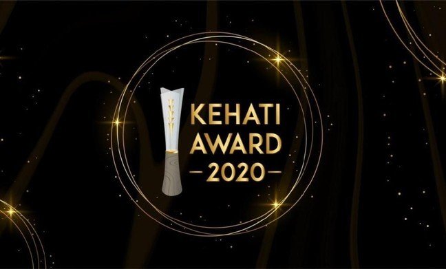 Kehati AWARD 2020 Diberikan pada 6 Pejuang Keanekaragaman Hayati di Indonesia