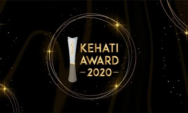 Kehati AWARD 2020 Diberikan pada 6 Pejuang Keanekaragaman Hayati di Indonesia