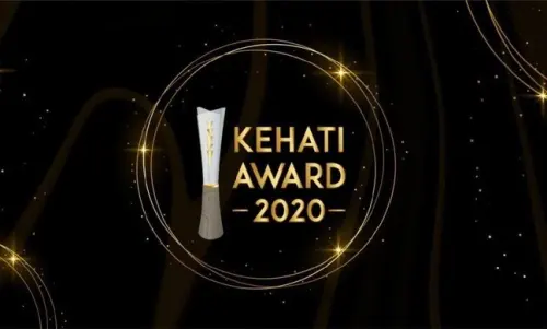 Kehati AWARD 2020 Diberikan pada 6 Pejuang Keanekaragaman Hayati di Indonesia