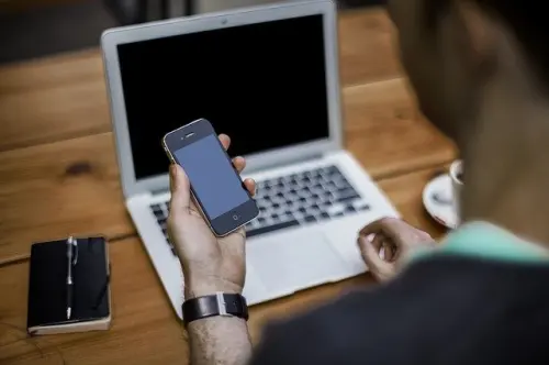 7 Situs Berita Lingkungan yang Paling Eksis dan Familiar di Indonesia