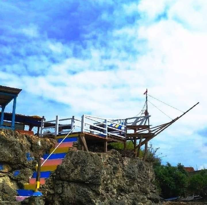 Apa Saja Ekosistem Pantai? Selain Mangrove, Ini 5 Lainnya!