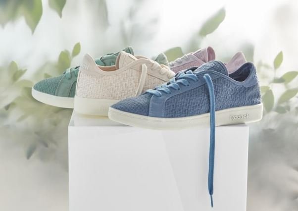 Ini 5 Brand Sepatu Keren yang Juga Ramah Lingkungan, Satunya dari Indonesia!