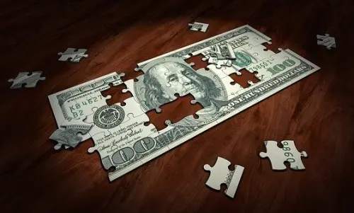 Dana Stimulus Hijau Dunia Salah Sasaran, Hanya Sedikit untuk Pemulihan Lingkungan