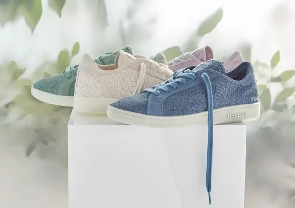 Ini 5 Brand Sepatu Keren yang Juga Ramah Lingkungan, Satunya dari Indonesia!