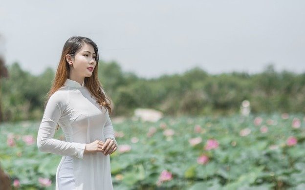 6 Jenis Kain Ramah Lingkungan untuk Fesyen Berkelanjutan